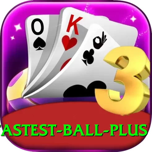 umran malik fastest ball Official v2.7.1 - 2
