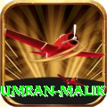 umran malik VIP v2.9.8