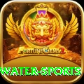 umtrew water sports Games (Casino & Earning) Turbo v5.2.7