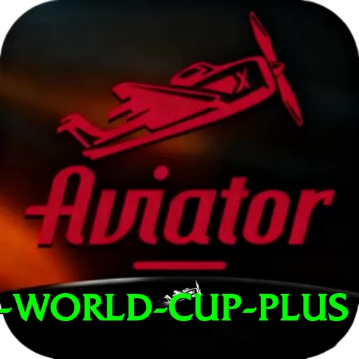 under 19 world cup - Max Edition v3.4.6 - 2
