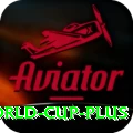 under 19 world cup - Max Edition v3.4.6