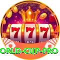 under 19 world cup Live Supreme v4.4.4