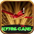 UP786 Game Games (Casino & Earning) Deluxe v2.7.0