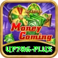 up786 Games (Casino & Earning) Elite v3.1.3