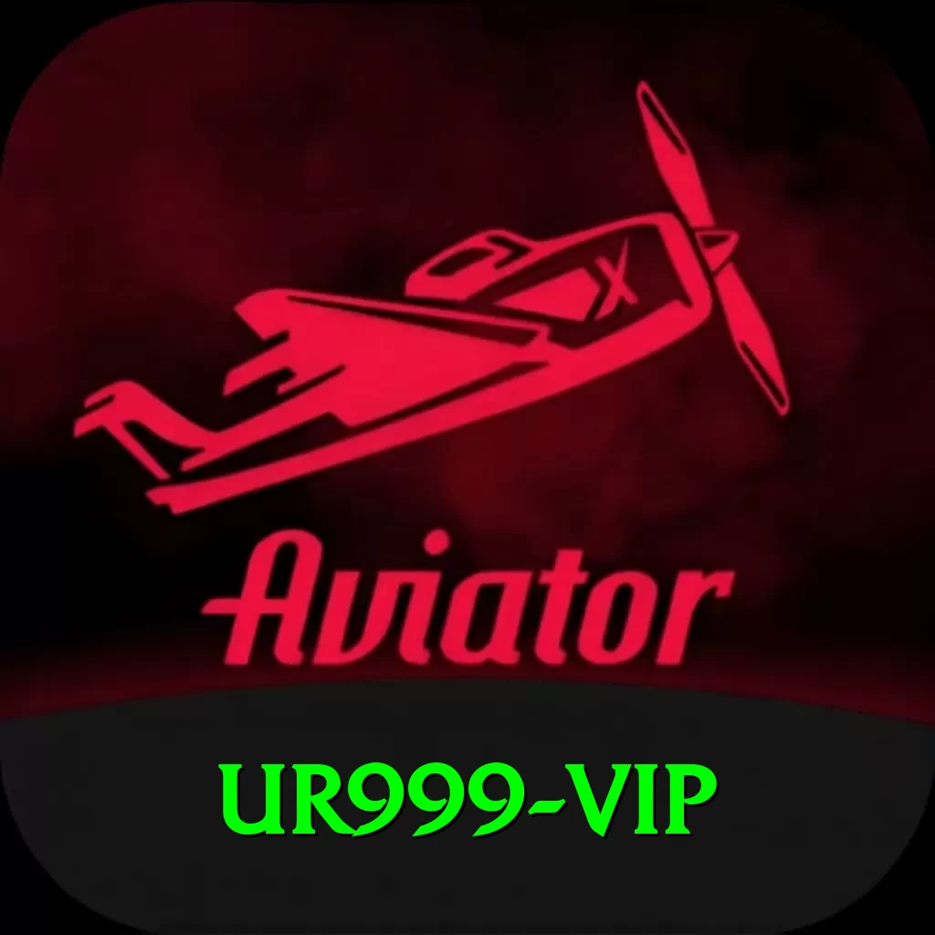 ur999 Max v1.0.4 - 2