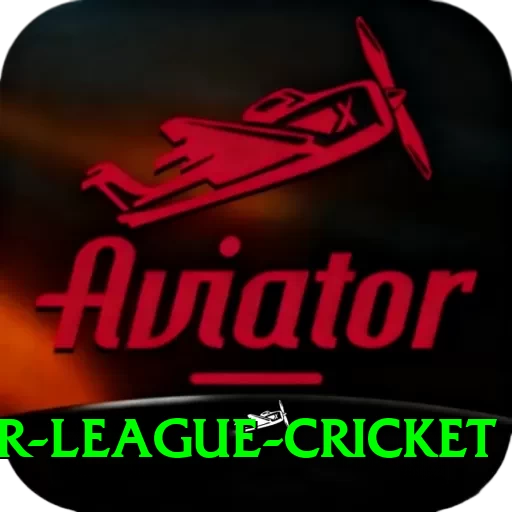 usa mlc major league cricket Premium v2.3.0 - 2