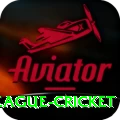 usa mlc major league cricket Premium v2.3.0