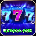 usama mir Max v2.6.3