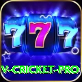 v cricket Live Super v3.7.1