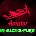 v44 - Slots Plus