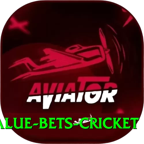 value bets cricket Pro1 v2.1.4 - 2