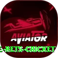 value bets cricket Pro1 v2.1.4