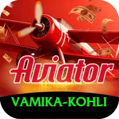 vamika kohli Games (Casino & Earning) Turbo v3.3.3 - 2