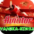 vamika kohli Games (Casino & Earning) Turbo v3.3.3