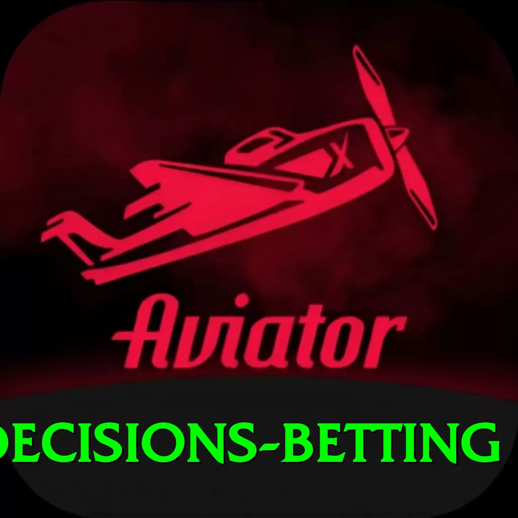 var decisions betting Plus Edition v4.4.5 - 2