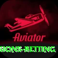 var decisions betting Plus Edition v4.4.5