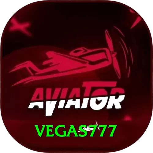 vegas777 Apps (Tools & Injectors) Premium v1.5.5 - 2