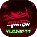 vegas777 Apps (Tools & Injectors) Premium v1.5.5