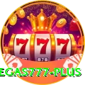 vegas777 Earn Mega v1.3.4