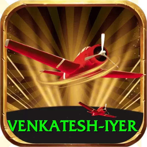 venkatesh iyer Games (Casino & Earning) Plus v5.8.9 - 2
