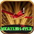 venkatesh iyer Games (Casino & Earning) Plus v5.8.9