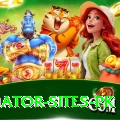 verified aviator sites pk Apps (Tools & Injectors) Gold v4.7.7
