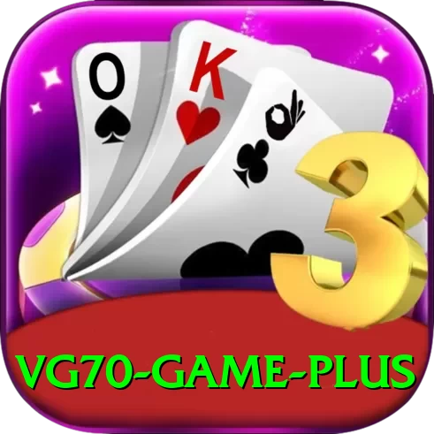 VG70 Game Prime Gaming App - 2