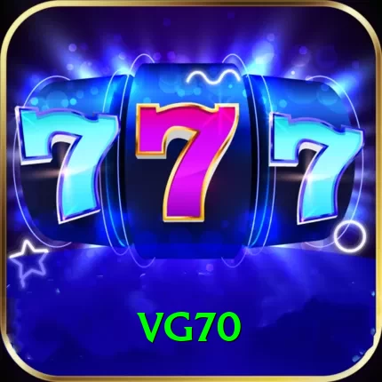 vg70 Turbo v5.0.4 - 2