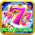 VG70Game Gaming Turbo v4.4.8