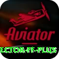 VIP Injector FF - Real Money Plus
