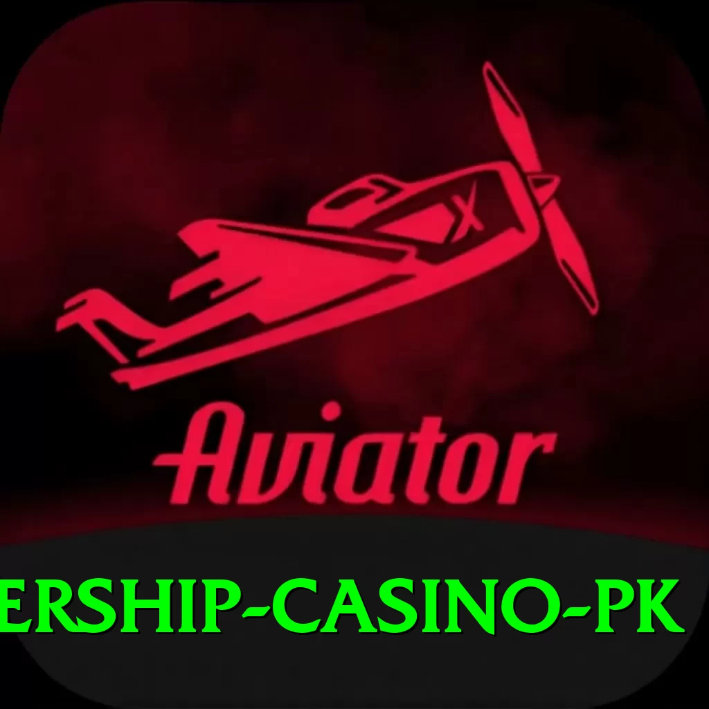 vip membership casino pk Games (Casino & Earning) Pro v4.0.2 - 2