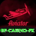 vip membership casino pk Games (Casino & Earning) Pro v4.0.2
