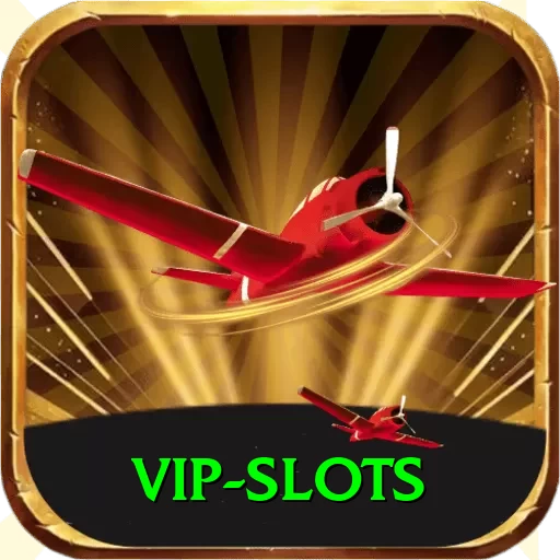 vip slots Pro1 v5.0.5 - 2