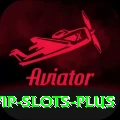 vip slots Master v5.4.8