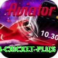 virat kohli cricket Earn Legend v1.9.1