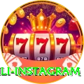 virat kohli instagram Games (Casino & Earning) Plus v5.7.4