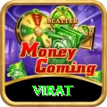 virat Gold v3.9.8