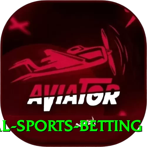 virtual sports betting Games (Casino & Earning) Plus v5.8.8 - 2