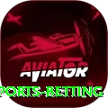 virtual sports betting Games (Casino & Earning) Plus v5.8.8