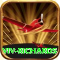 viv richards Premium v1.9.3