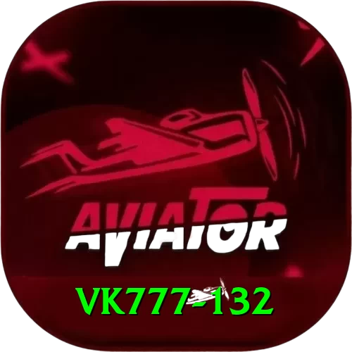 vk777 Casino VIP v1.8.3 - 2