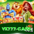 vk777 game Apps (Tools & Injectors) Ultimate v4.8.5