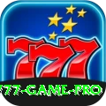 vk777 game Game Turbo v3.2.3