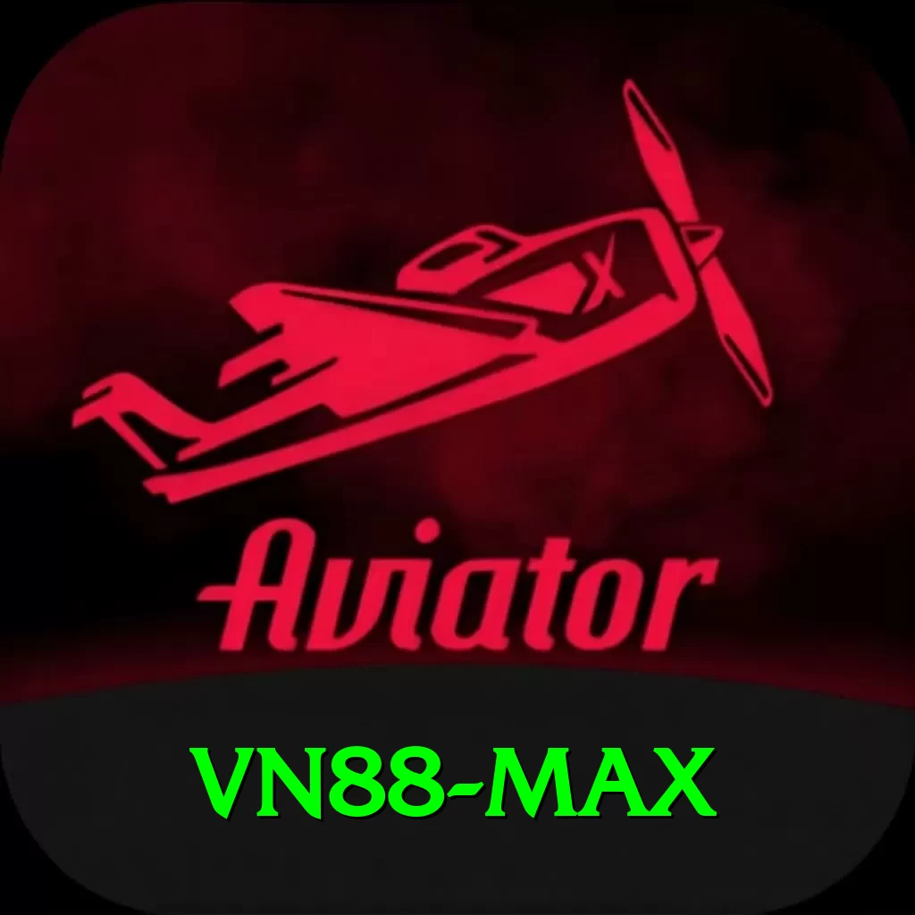 Vn88 Max - 2