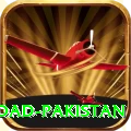 vpn safe download pakistan Apps (Tools & Injectors) Gold v5.3.3