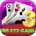 VSP 777 Game VIP v4.0.6