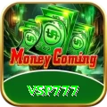 vsp777 Games (Casino & Earning) Deluxe vv3.5.0