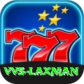 vvs laxman Plus v4.3.5