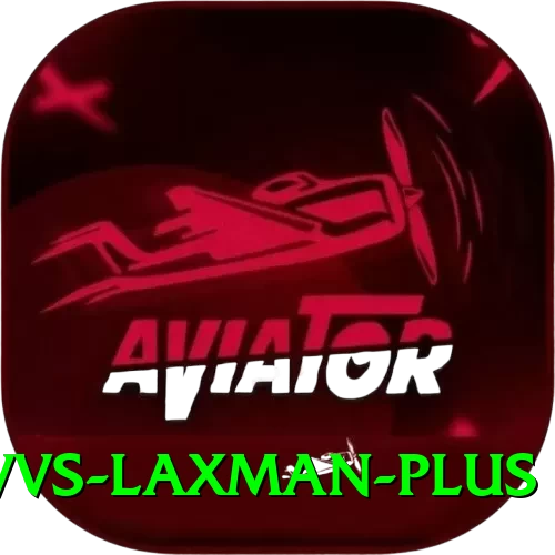 vvs laxman Game Extreme v2.1.2 - 2