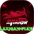 vvs laxman Game Extreme v2.1.2